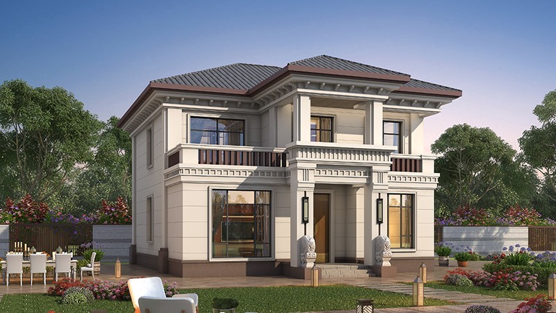 阿里该省钱的5个地方和不该省钱的4个地方！