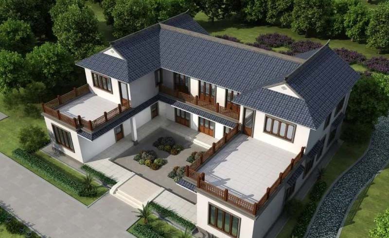 阿里乡村自建房火灾高发，要注定这些安全常识！