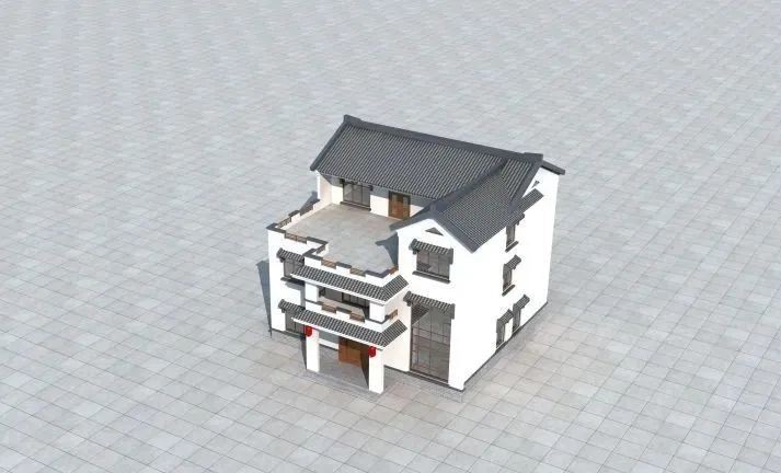 阿里夏季施工大体积混凝土, 裂缝控制不容忽视